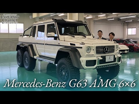 その他 Mercedes-Benz G63 ZA-79166 MERCEDES AMG G CLASS W1N4632761X Oct-2021
