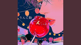最後の一本 - YouTube