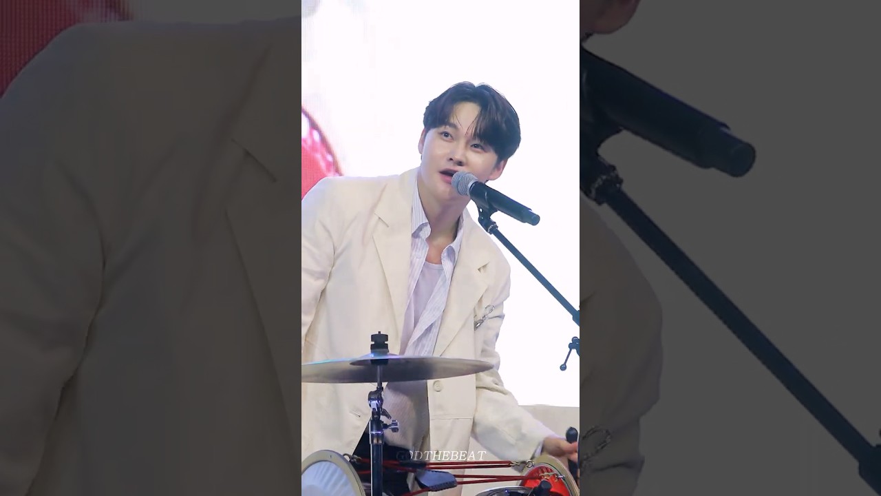 광대가 진짜 너무 좋다 평생 해줬으면 #박서진 #パクソジン