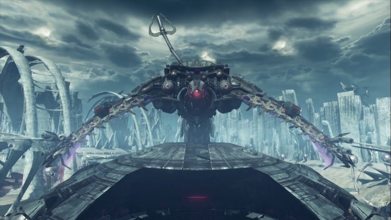 ソフト髑髏b Petit Brabancon - Blu-ray『EXPLODE -02- 