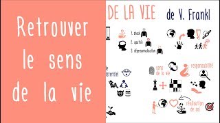 Quel est le moteur primaire de la motivation à la base du comportem...