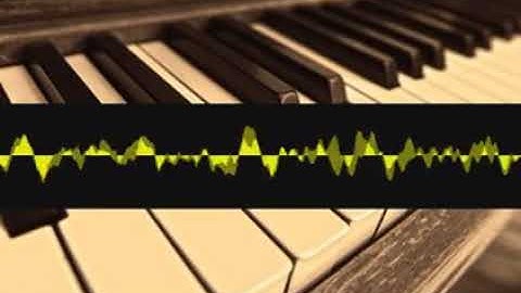 Caveharmonization Show pstavgpiju