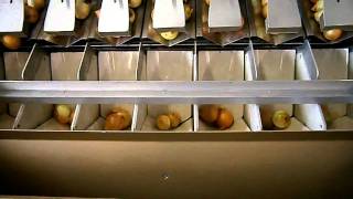 Lc Machinerys Second Hand Machinery At Affeldt Resale