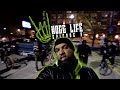 Capture de la vidéo Slim Thug - Hogg Life Ep.3