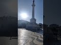 Lisbon, Portugal 🇵🇹 Link in bio #portugal #lisbon #rossio #europe #city #alfama