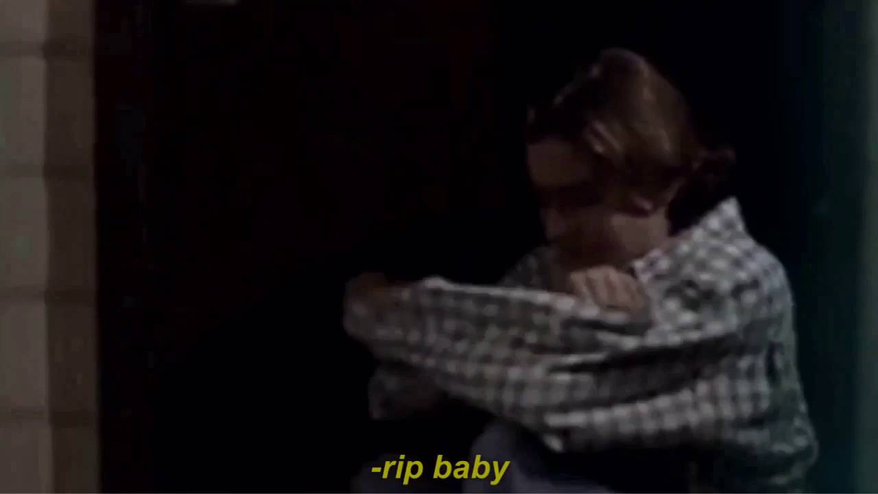 Christopher Pettiet (yt collab)