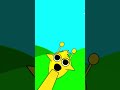sponky yellow