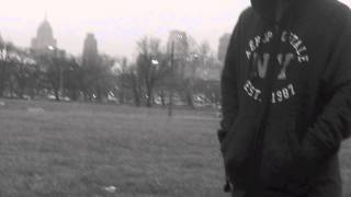southern man instrumental