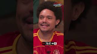 Hee-hee. #WorldCup #Spain #SaudiArabia