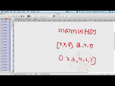 Merge Sort | Javascript