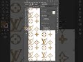 Beginner or Pro, Which Adobe Illustrator Path Should You Choose ?#trending #viral #illustrator