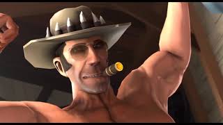 Buff Fortress 2 10 Hours