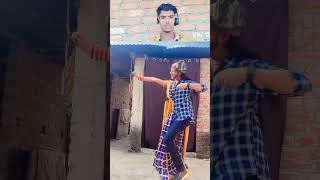 #comedydance #cassmartin #candiacedillard #chrisleyknowsbest #kiersey #officalvideo