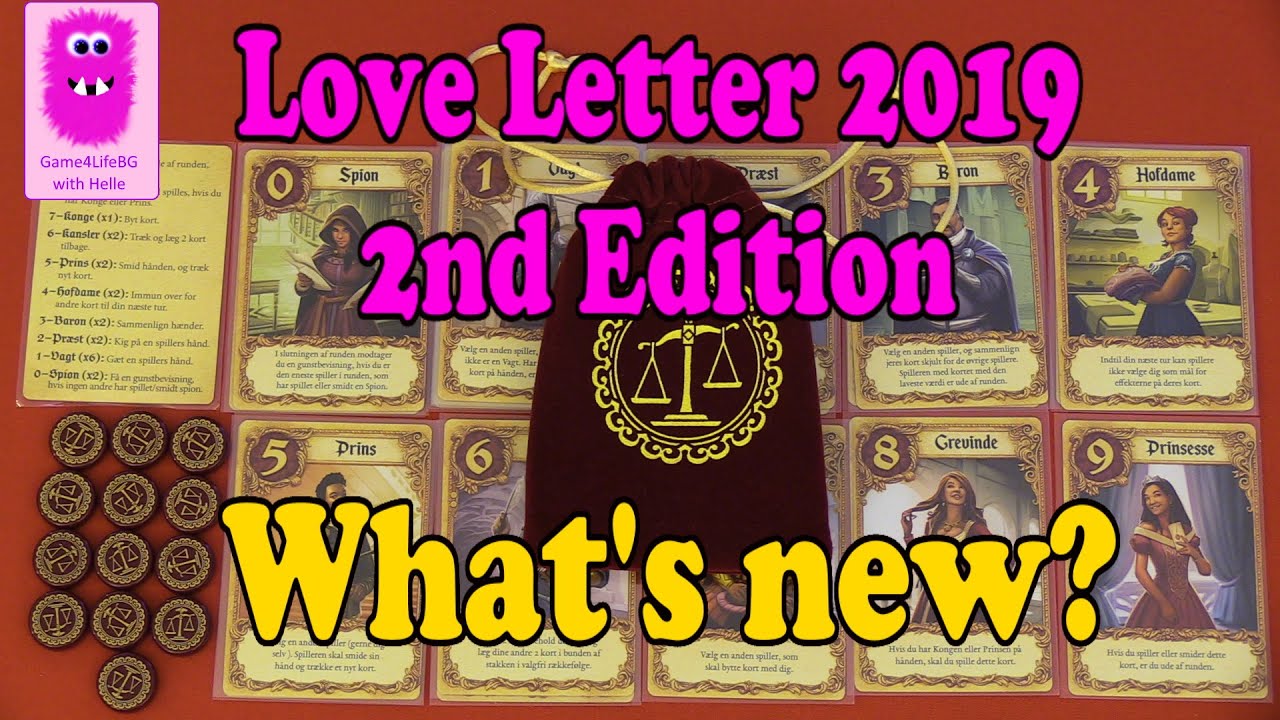 love-letter-2019-2nd-edition-what-s-new-impression-in-english