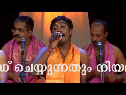 Veleduthu vaa Veleduthu vaa Subramanya bhajan  bhajans  Tv Live Asia  TvLiveAsia