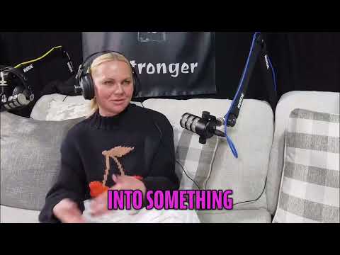 Overcoming Fear: Finding Faith and Belief