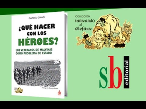 Video: ¿Por qué se necesitan organizaciones de veteranos y qué hacen?