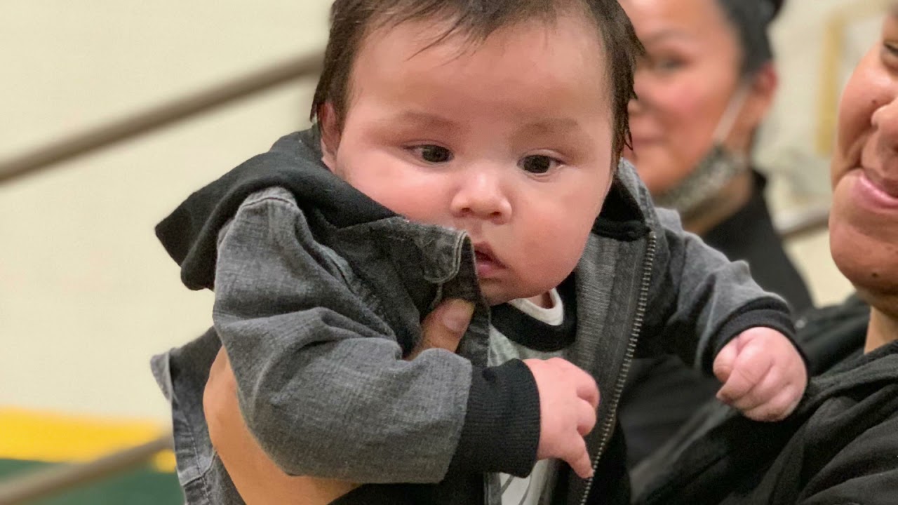 Indiahoma High School (Oklahoma) Boys Basketball Team 2020 2021 YouTube