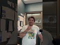 Unpopular Austin Opinion