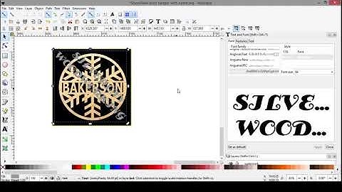 Watermark and added security with mockups