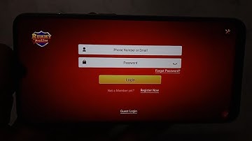 How to fix app not working problem solve in Rummy Pro Live- card game |  app open problem hataye