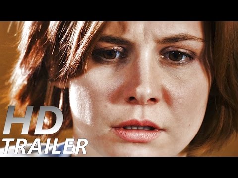 Knowing Trailer Deutsch Knowing Trailer Deutsch