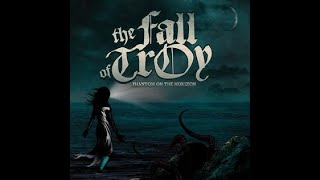 The Fall of Troy - Chapter I: Introverting Dimensions rehearsal by Thomas and Hendo Live on Twitch Guide