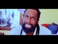 LENZOH MSHANGAH MUZONSE OFFICIAL VIDEO LENZOH MSHANGAH MUZONSE OFFICIAL VIDEO