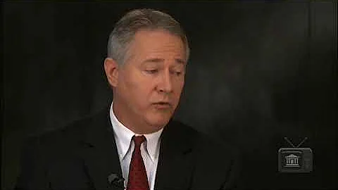 Reducing a sentence in federal court