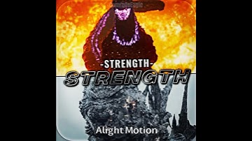 Open Collab submission for @Fw.kronk5