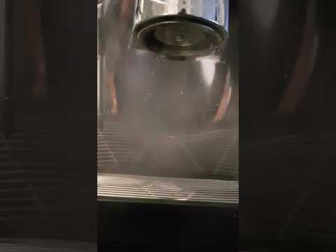 Nuova simonelli oscar