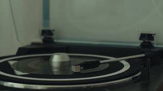 Rick Springfield - Celebrate Youth [7" Vinyl Single]