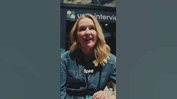 Customer Experience HOT TAKE