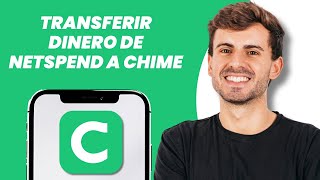 Cómo transferir dinero de Netspend a Chime (2026) Tutorial fácil