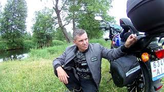 видео: Bajaj Boxer 150 X . А стоит ли ?!.... картинка: Bajaj Boxer 150 X . А стоит ли ?!....