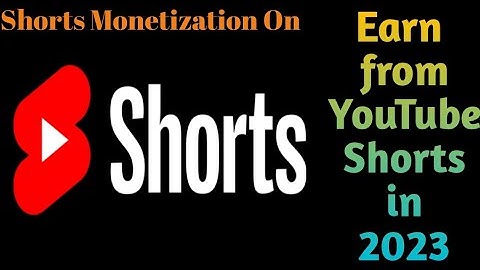 How to Accept YouTube New Partner Program 2023 Policy on Mobile |Action Required for Accept New Term