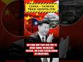 China “Kunci” Taiwan #China #Taiwan #USChina #WorldNews #Geopolitics #WarSimulation #BreakingNews