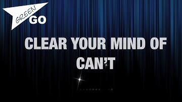 Green-GO Digital Intercom