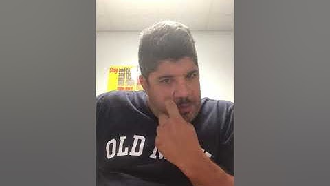 Historical anachronism and context