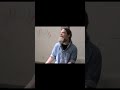 Сомнительное отцовство | Роберт Сапольски #эволюция #поведение #геном #shorts