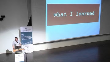 Ignite   Learning through answering