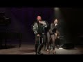 Jessie j  louis york heaven bound with story acoustic