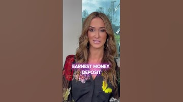 How to Navigate Escrow 🏡