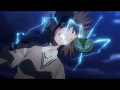 アクセラレータ vs ミサカ9982号 決着　とある科学の超電磁砲 S