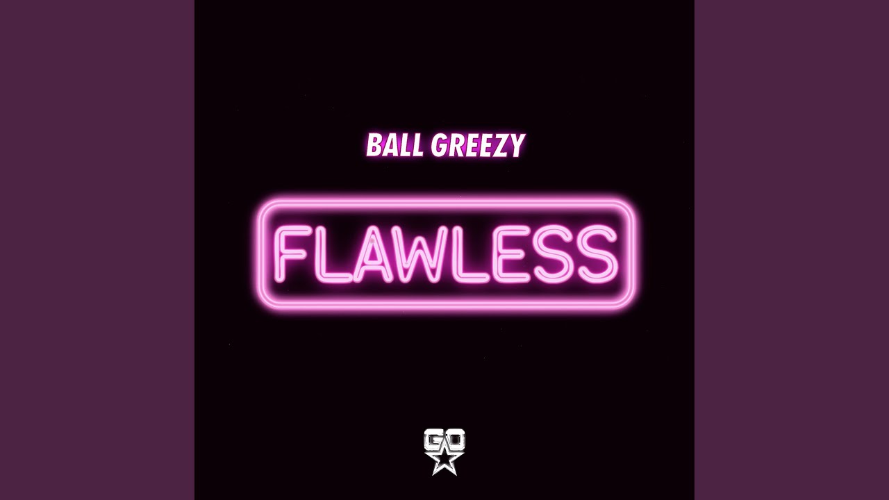 Watch Flawless on YouTube Watch Flawless on YouTube