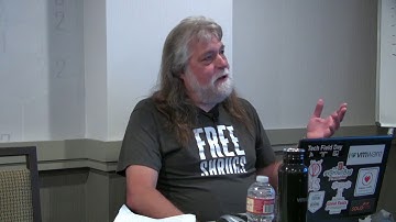NetApp Enhanced Data Center Workloads - GPUs and Inference