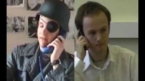 Total Quality Management training video (part 2 of 2)