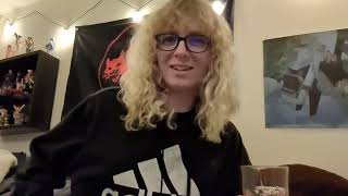 7 kickass songwriting tips