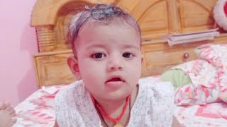 ZAMANE KI SAARI KHUSHI MIL GAYI HAI....(#SHREYA GHOSHAL,#UDIT NARAYAN)