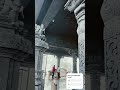 Sri anantha venkateshwara swamy temple💞🙏| #temples #kasipatnam#vaikunta giri#tourism